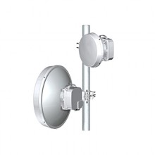 Proxim Tsunami GX-824-SM-LNK-A120 Point-to-Point Radio